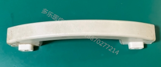 微信截圖_20260126090419.png 微信截圖_20260126090419.png