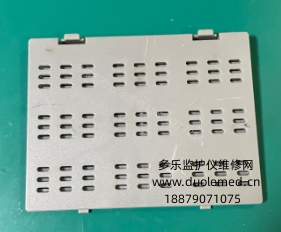 微信截圖_20260126091743.png 微信截圖_20260126091743.png