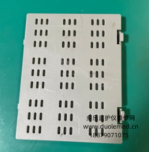 微信截圖_20260126091735.png 微信截圖_20260126091735.png