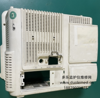 微信截圖_20260126091645.png 微信截圖_20260126091645.png