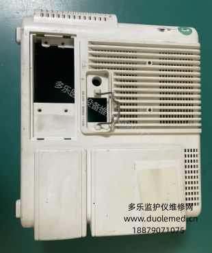 微信截圖_20260126091638.png 微信截圖_20260126091638.png