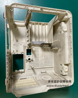 微信截圖_20260126091632.png 微信截圖_20260126091632.png