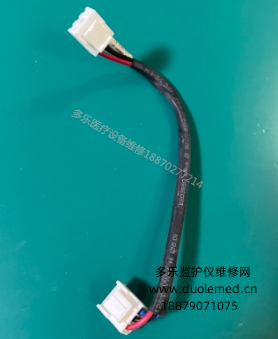 微信截圖_20260126091520.png 微信截圖_20260126091520.png