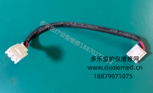 微信截圖_20260126091527.png 微信截圖_20260126091527.png