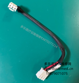 微信截圖_20260126091513.png 微信截圖_20260126091513.png