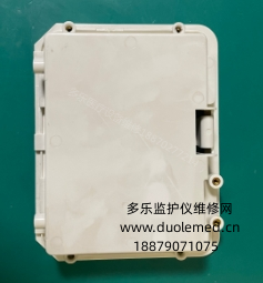 微信截圖_20260126091137.png 微信截圖_20260126091137.png