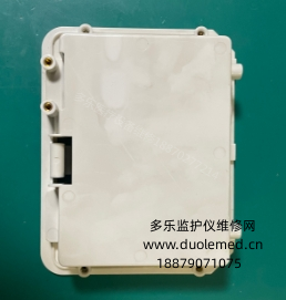 微信截圖_20260126091114.png 微信截圖_20260126091114.png