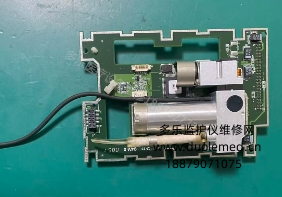 微信截圖_20260126160735.png 微信截圖_20260126160735.png