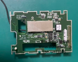 微信截圖_20260126160742.png 微信截圖_20260126160742.png