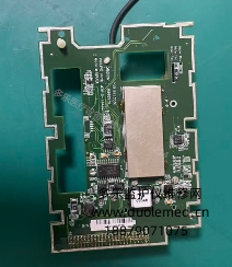 微信截圖_20260126160822.png 微信截圖_20260126160822.png