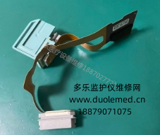 微信截圖_20260126160631.png 微信截圖_20260126160631.png