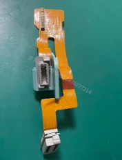 微信截圖_20260126160645.png 微信截圖_20260126160645.png