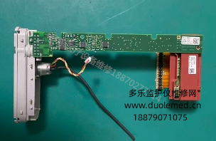 微信截圖_20260126160504.png 微信截圖_20260126160504.png