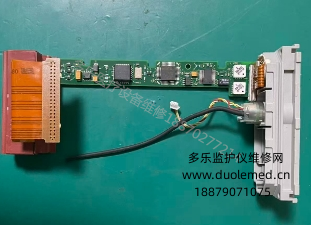 微信截圖_20260126160520.png 微信截圖_20260126160520.png