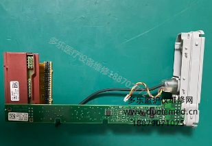 微信截圖_20260126160533.png 微信截圖_20260126160533.png