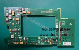 飛利浦M3015A參數(shù)模塊接口板M3015-66442  詢價(jià)