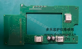 微信截圖_20260126160241.png 微信截圖_20260126160241.png