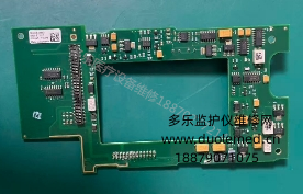 微信截圖_20260126160233.png 微信截圖_20260126160233.png