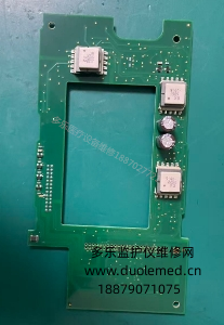 微信截圖_20260126160302.png 微信截圖_20260126160302.png