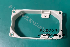 邁瑞AG模塊配件橢圓形固定框   詢價