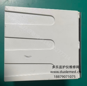 微信截圖_20260127103256.png 微信截圖_20260127103256.png