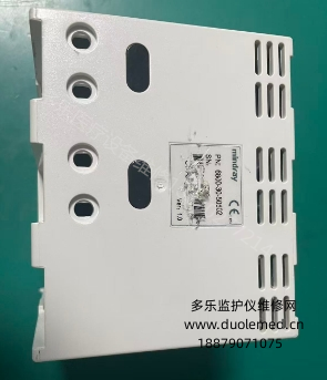 微信截圖_20260127103240.png 微信截圖_20260127103240.png