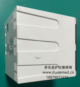 微信截圖_20260127103235.png 微信截圖_20260127103235.png