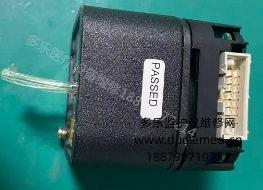 邁瑞AG模塊配件HUMMINGBIRD SENSING 0111E000 906453 SER01457-001  詢價(jià)