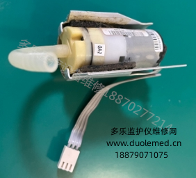 邁瑞Datascope Passport2監(jiān)護儀泵組件帶接線導管0012-0 0-1249 0406-00-0750A  詢價