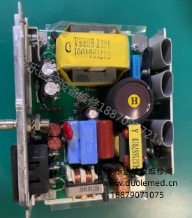 邁瑞Datascope Passport2監(jiān)護儀電源模塊DATASCOPE 0014-00-0250_A PWB-3138-002N  詢價