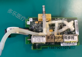 邁瑞Datascope Passport2監(jiān)護儀NIBP模塊(不含泵，0670-00-0730帶接線）  詢價