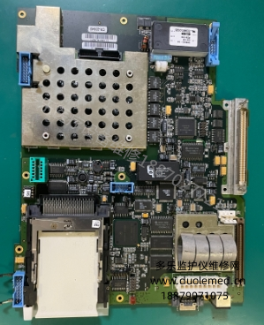 邁瑞Datascope Passport2監(jiān)護儀主板CR-23642 0388-00-0674 P86M-94V-0  詢價