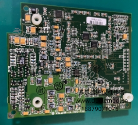 邁瑞Datascope Passport2監(jiān)護儀馬西莫血氧板MS-394V-038-03-005P86M  詢價