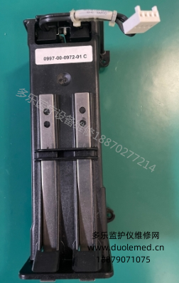 邁瑞Datascope Passport2監(jiān)護儀電池倉帶接線0977-00-0972-01 C   詢價