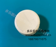 微信截圖_20260202133547.png 微信截圖_20260202133547.png