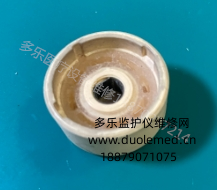 微信截圖_20260202133536.png 微信截圖_20260202133536.png