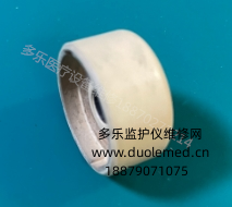 微信截圖_20260202133530.png 微信截圖_20260202133530.png