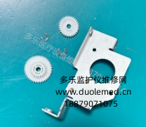 微信截圖_20260203140407.png 微信截圖_20260203140407.png