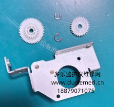 微信截圖_20260203140402.png 微信截圖_20260203140402.png