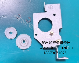 微信截圖_20260203140356.png 微信截圖_20260203140356.png