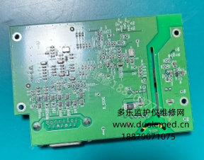 微信截圖_20260203140248.png 微信截圖_20260203140248.png