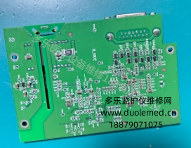 微信截圖_20260203140241.png 微信截圖_20260203140241.png