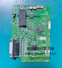 微信截圖_20260203140236.png 微信截圖_20260203140236.png