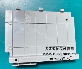 微信截圖_20260203140135.png 微信截圖_20260203140135.png