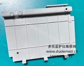 微信截圖_20260203140129.png 微信截圖_20260203140129.png