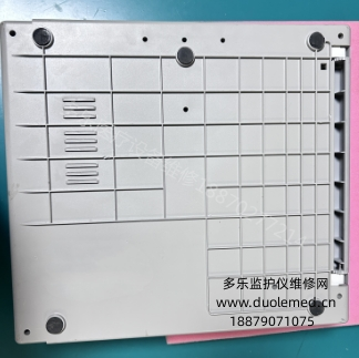 微信截圖_20260203135936.png 微信截圖_20260203135936.png