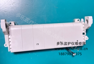 微信截圖_20260203141018.png 微信截圖_20260203141018.png