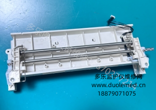 微信截圖_20260203141024.png 微信截圖_20260203141024.png