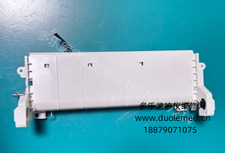 微信截圖_20260203141010.png 微信截圖_20260203141010.png