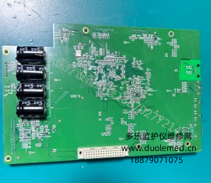 微信截圖_20260203140910.png 微信截圖_20260203140910.png